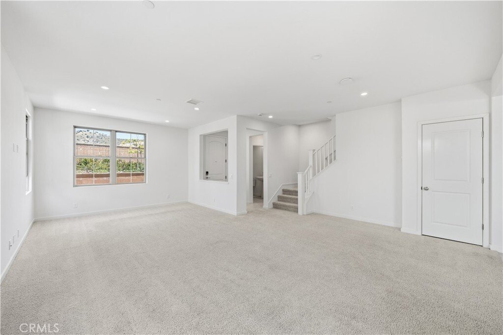 Condominio a Irvine, California, Stati Uniti 5 - 17874071