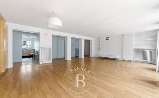 Apartment in Vivienne-Gaillon, Paris 2e Arrondissement, Paris 1