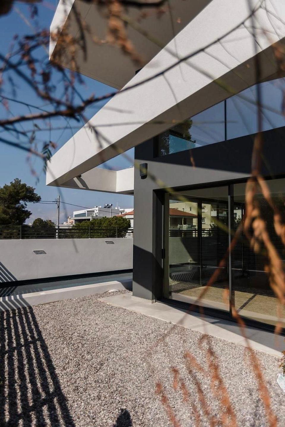 Apartment in Voula, Attica, Greece 3 - 17878145