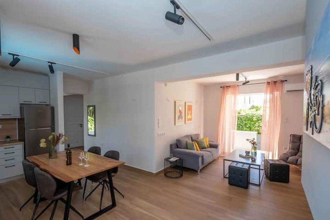House in Vari, Attica, Greece 3 - 17878329