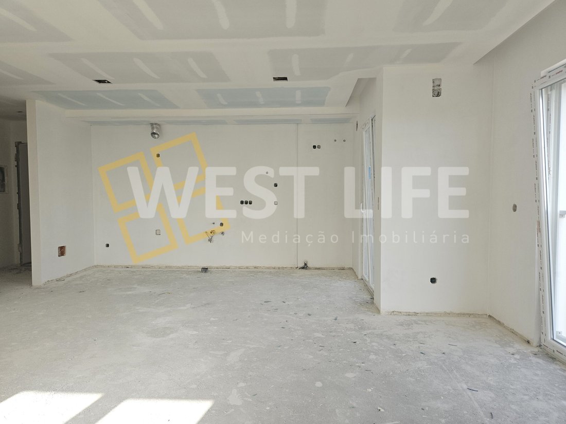 Appartement à Ericeira, Lisbonne, Portugal 4 - 17879704
