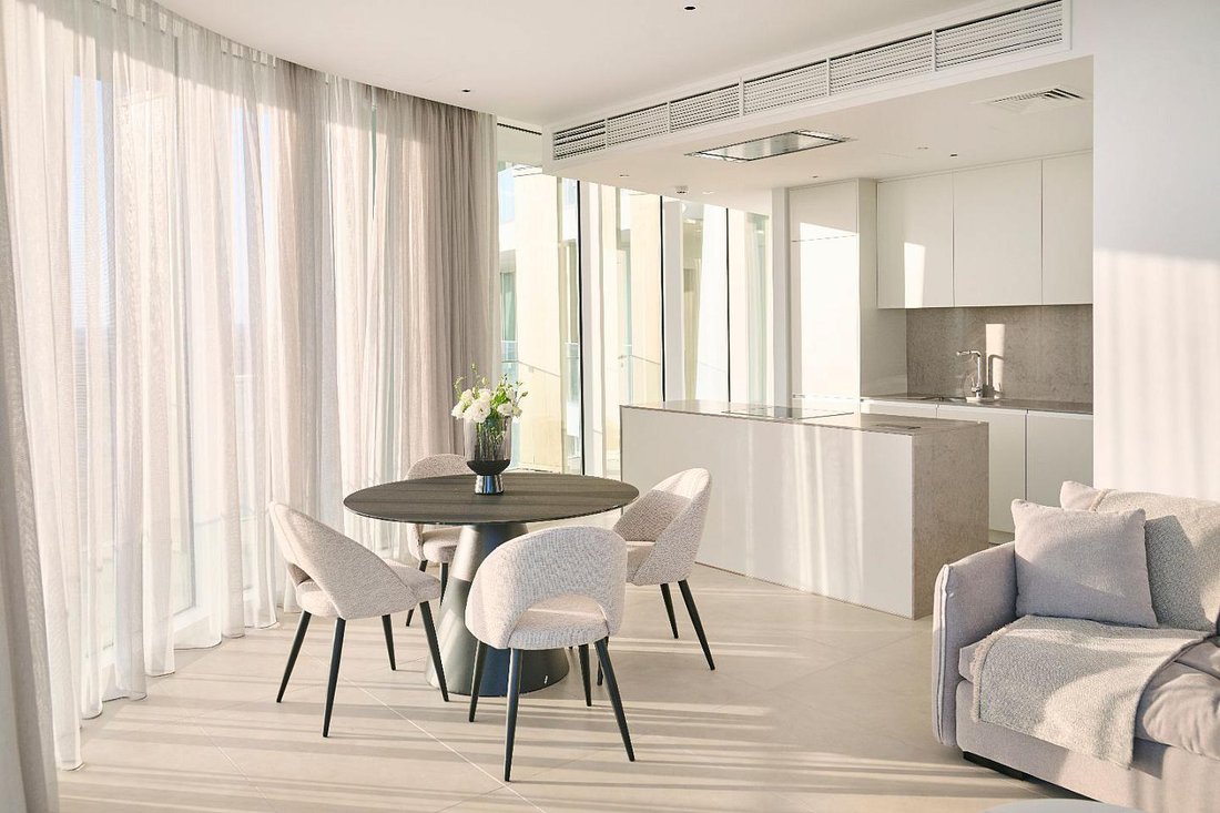 Apartment in Kleistou, Fournas, Thessaly and Central Greece 3 - 17878427