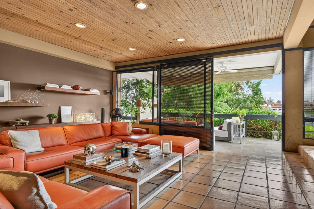 House in Panama City, Panama, Panama 4 - 17878917