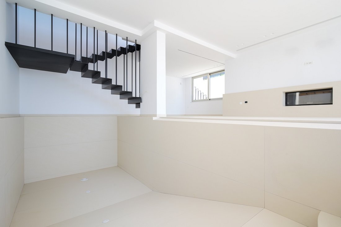 Villa in Saronida, Attica, Greece 5 - 17878612