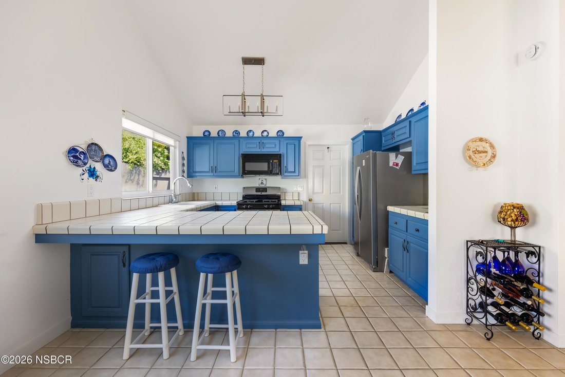 House in Solvang, California, United States 4 - 17878820