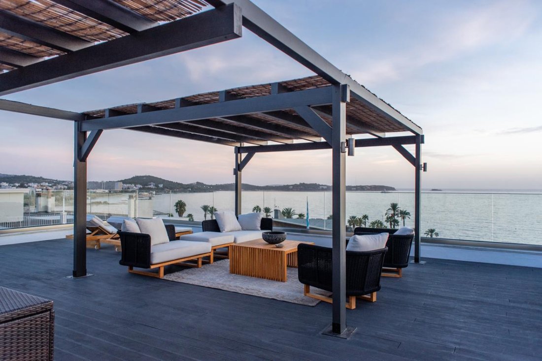 Apartment in Voula, Attica, Greece 2 - 17877803