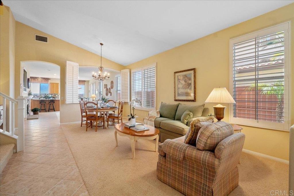 House in Carlsbad, California, United States 5 - 17877833