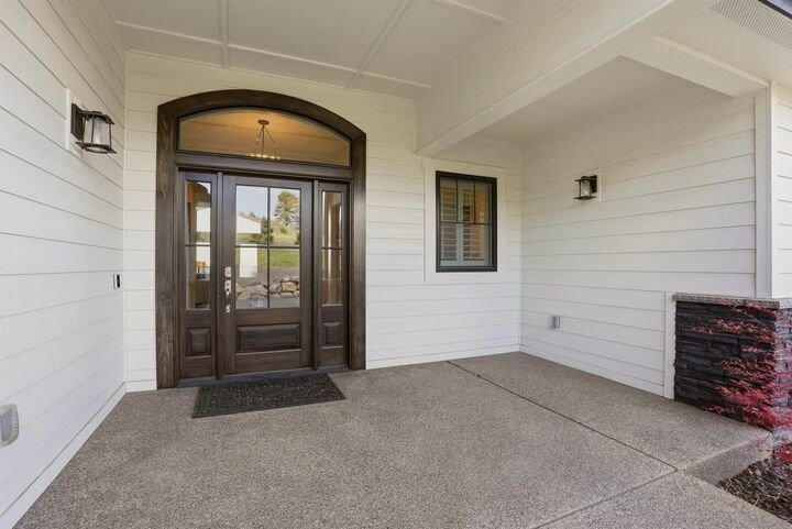 House in Spokane, Washington, United States 4 - 17877788
