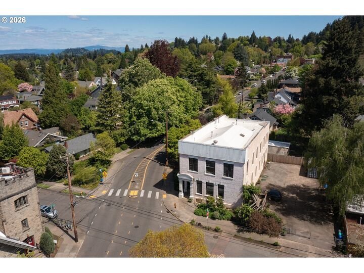 House in Portland, Oregon, United States 3 - 17878300