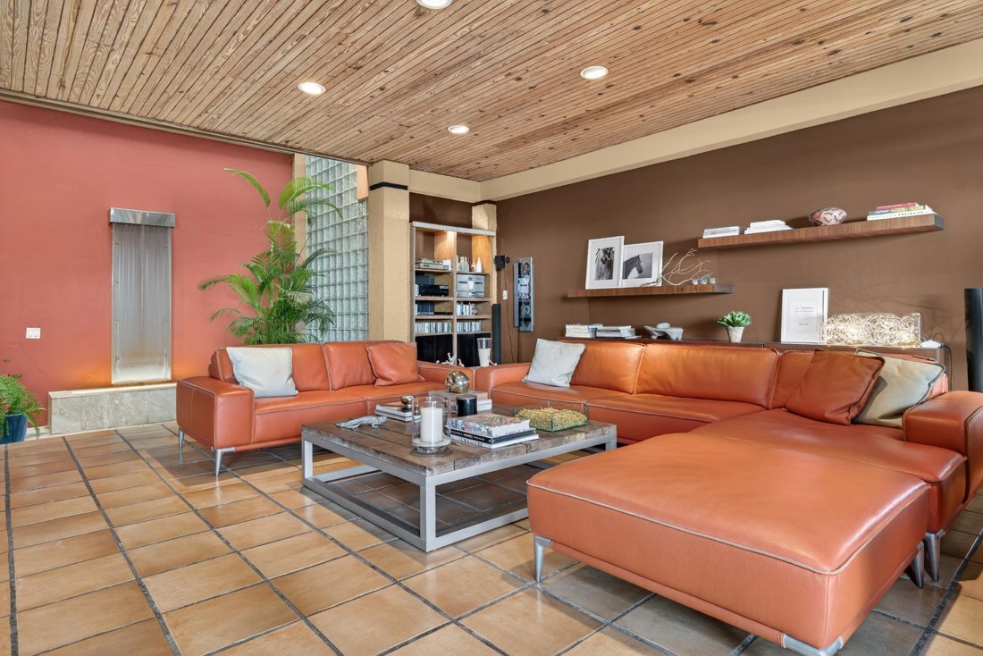 House in Panama City, Panama, Panama 5 - 17878917