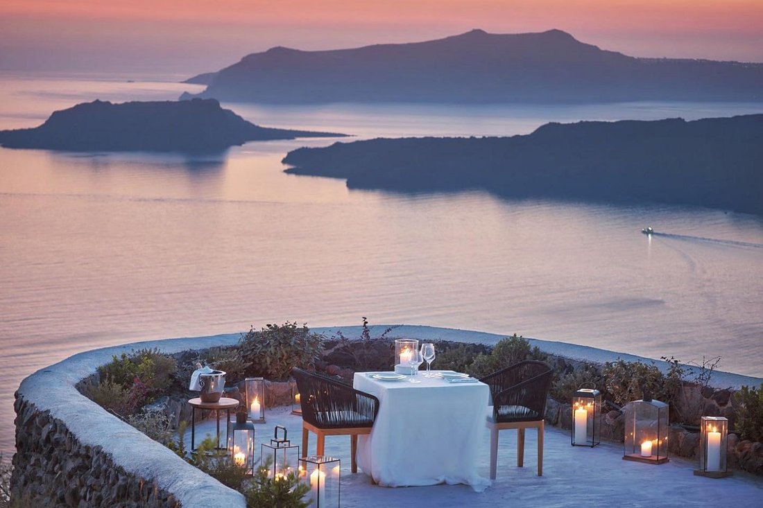 Villa in Community of Ia, Ia, Greece 2 - 17878274
