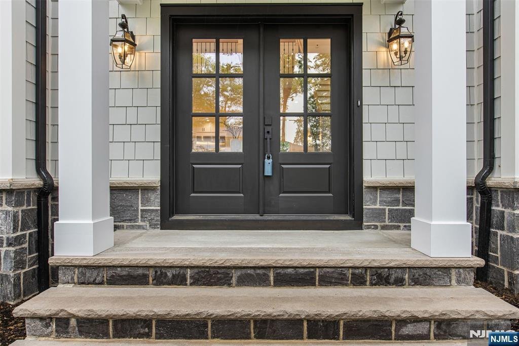 House in Demarest, New Jersey, United States 3 - 17871033