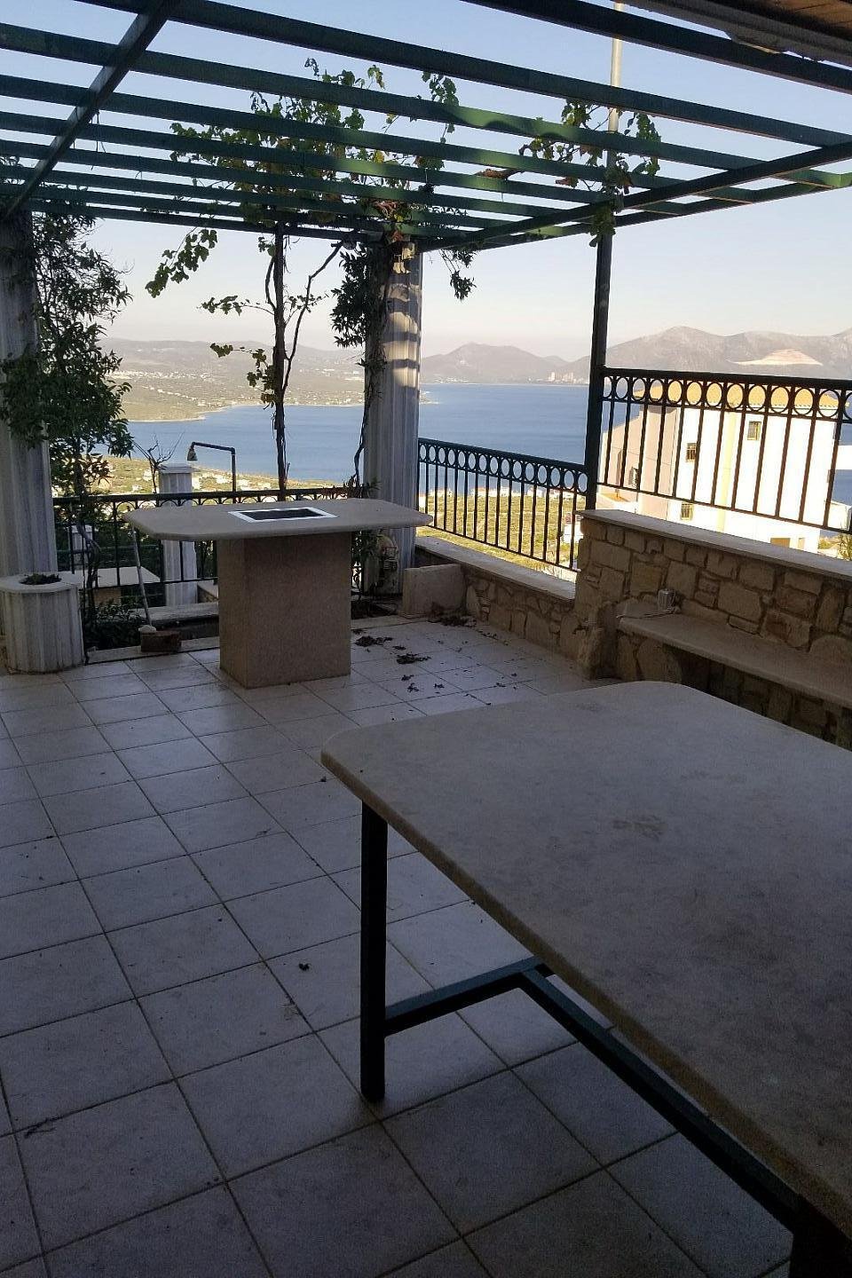 House in Chalkida, Thessaly and Central Greece, Greece 2 - 17878041