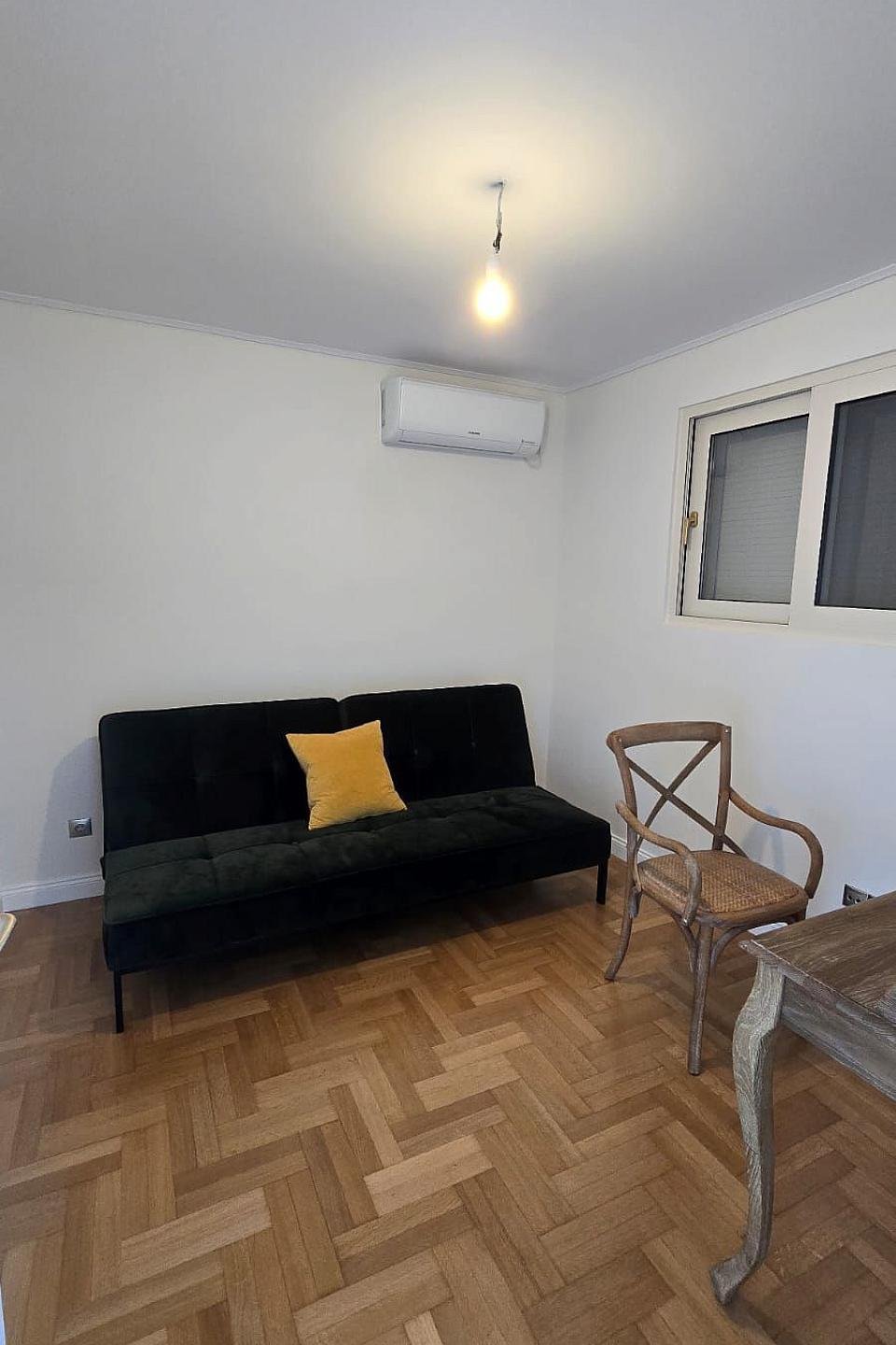 Apartment in 1st District of Athens, Athens, Greece 5 - 17878596