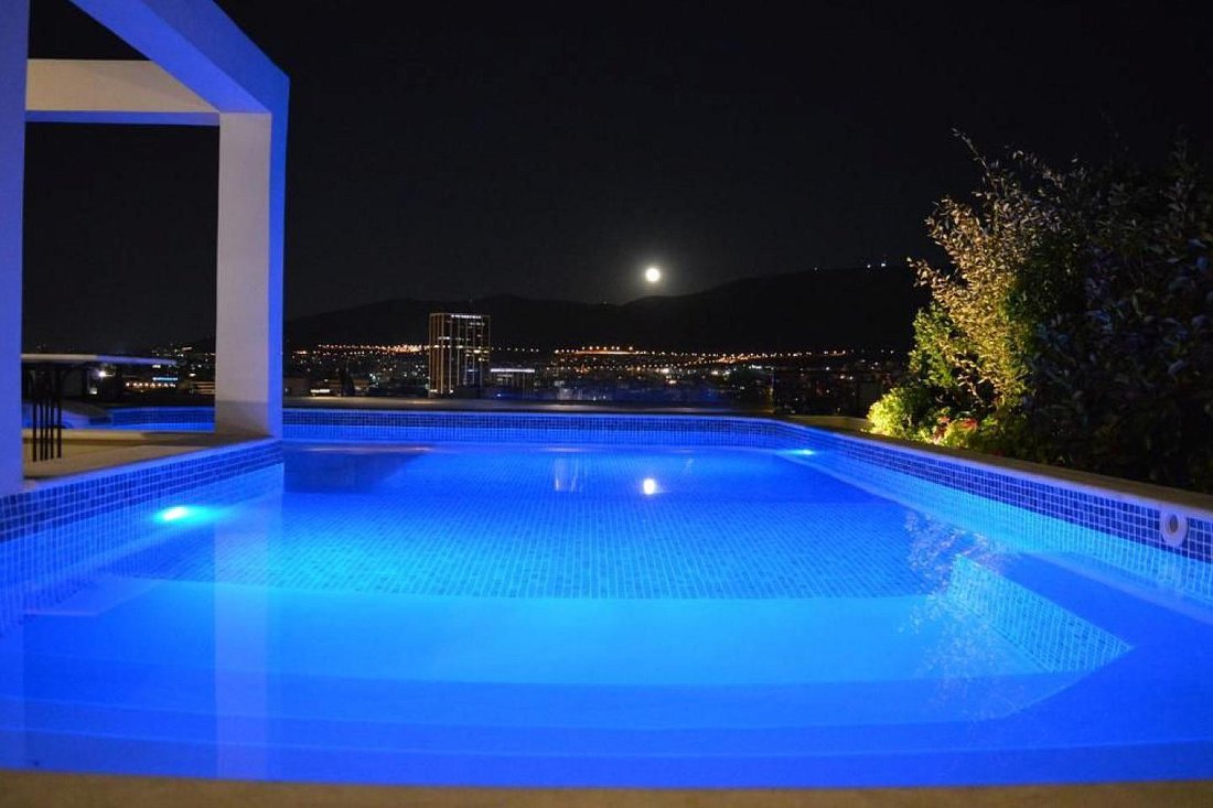 Apartment in Glyfada, Attica, Greece 4 - 17878501