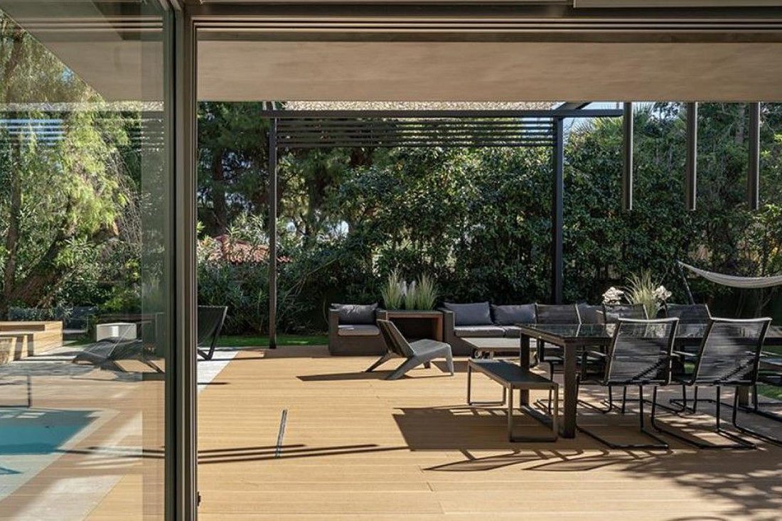 Apartment in Vouliagmeni, Attica, Greece 3 - 17878386