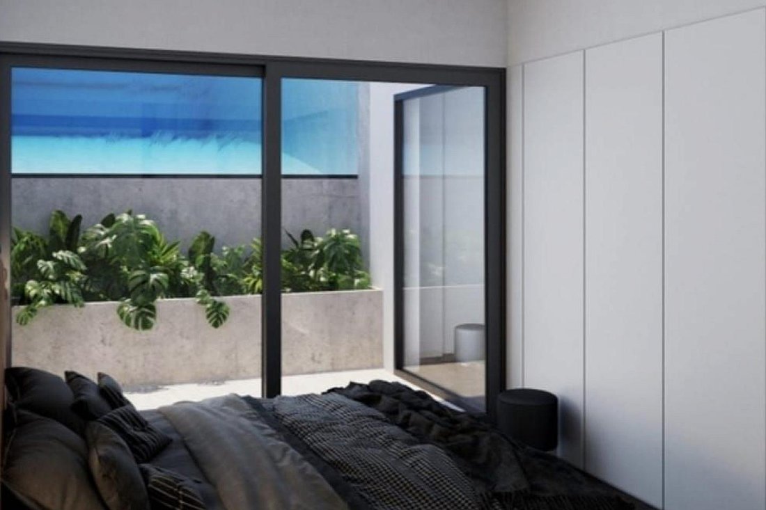 Apartment in Glyfada, Attica, Greece 5 - 17878502