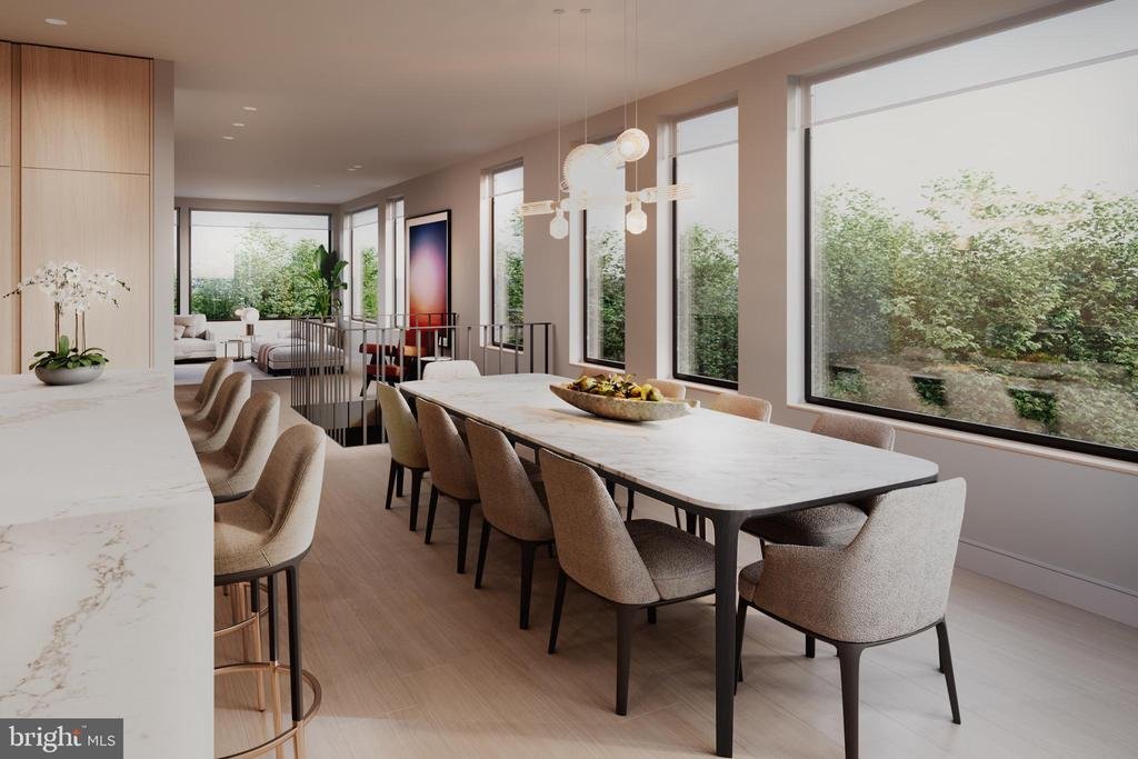 Townhouse in Philadelphia, Pennsylvania, United States 2 - 17877168