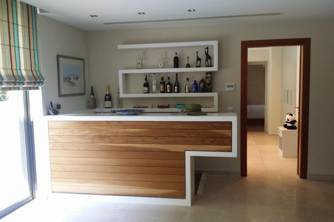 House in Kifisia, Attica, Greece 2 - 17878560