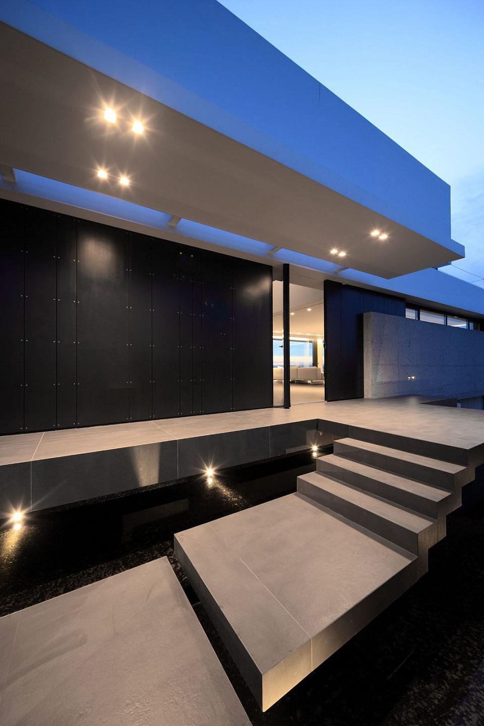 House in South Athens, Attica, Greece 4 - 17878115