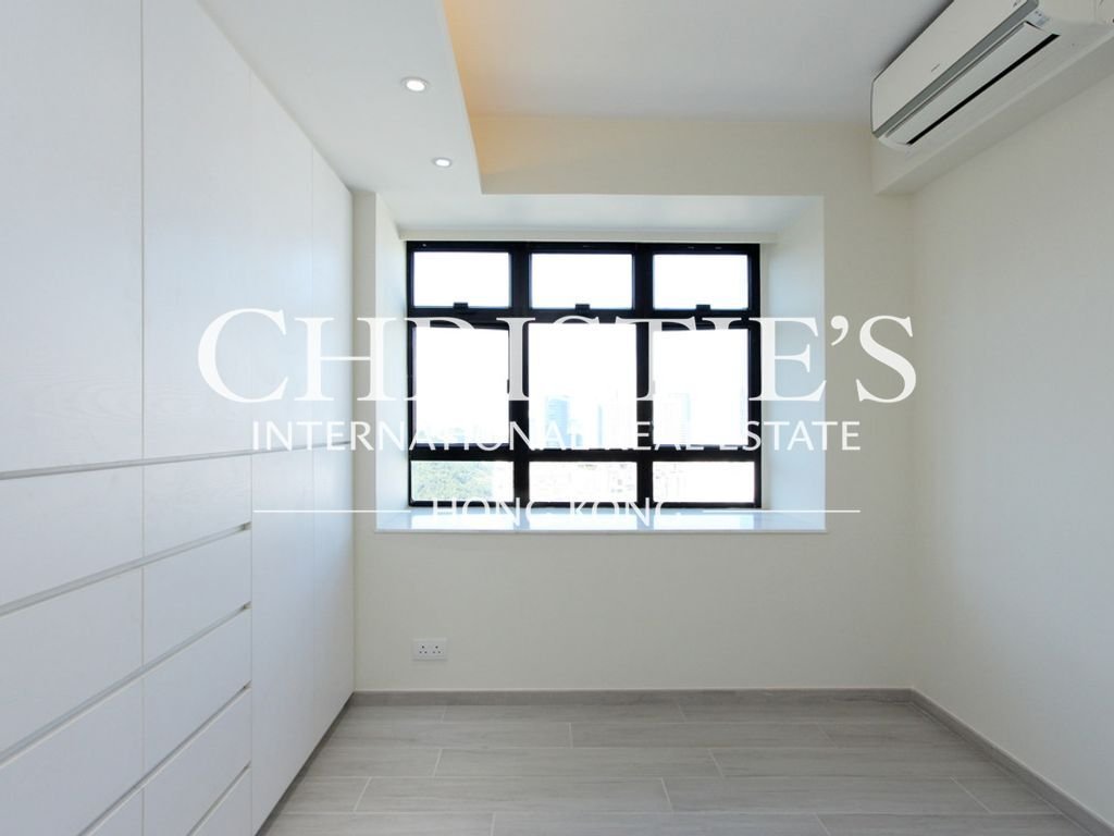 Apartment in Hong Kong, Hong Kong 5 - 17880491