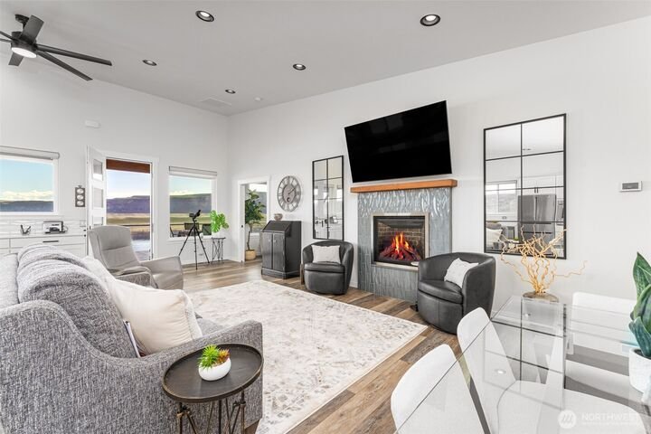 House in Quincy, Washington, United States 4 - 17877759