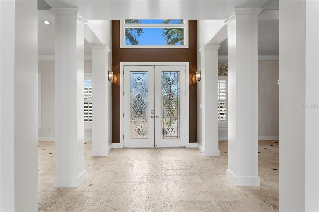 House in Belleair Beach, Florida, United States 4 - 17878123