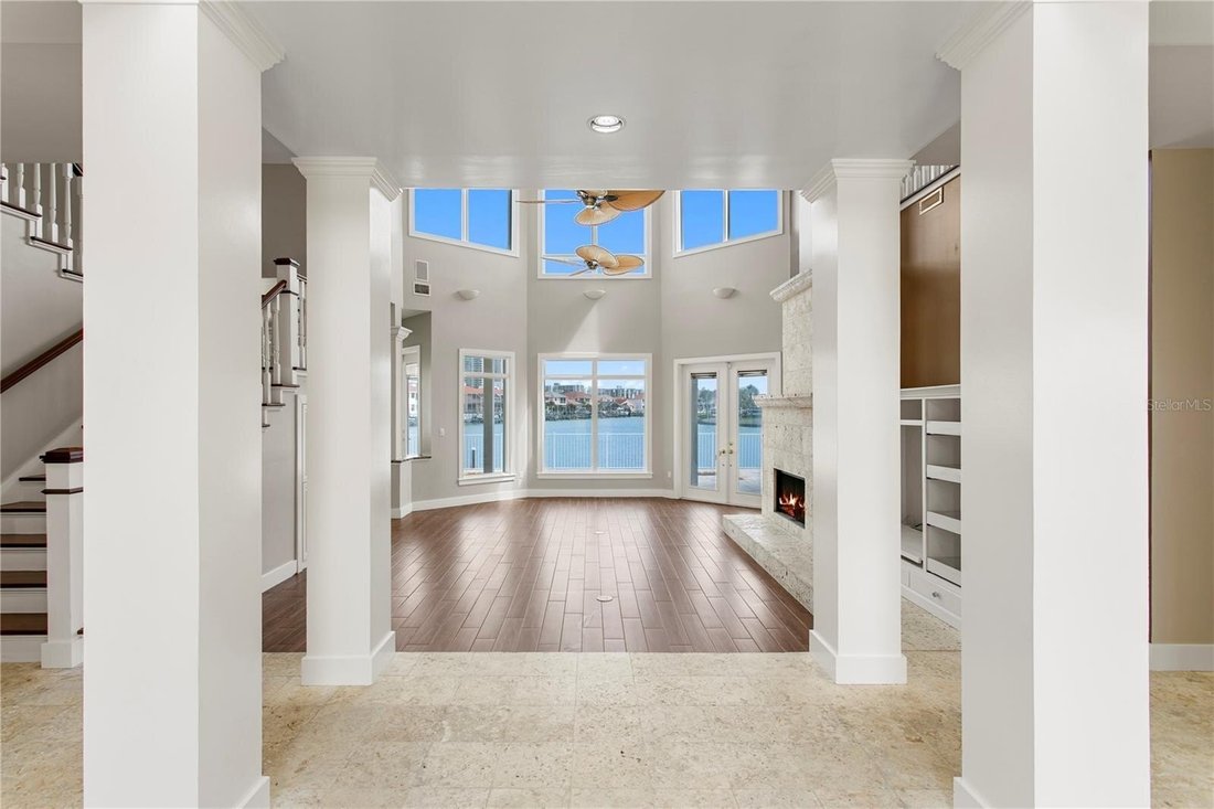 House in Belleair Beach, Florida, United States 5 - 17878123