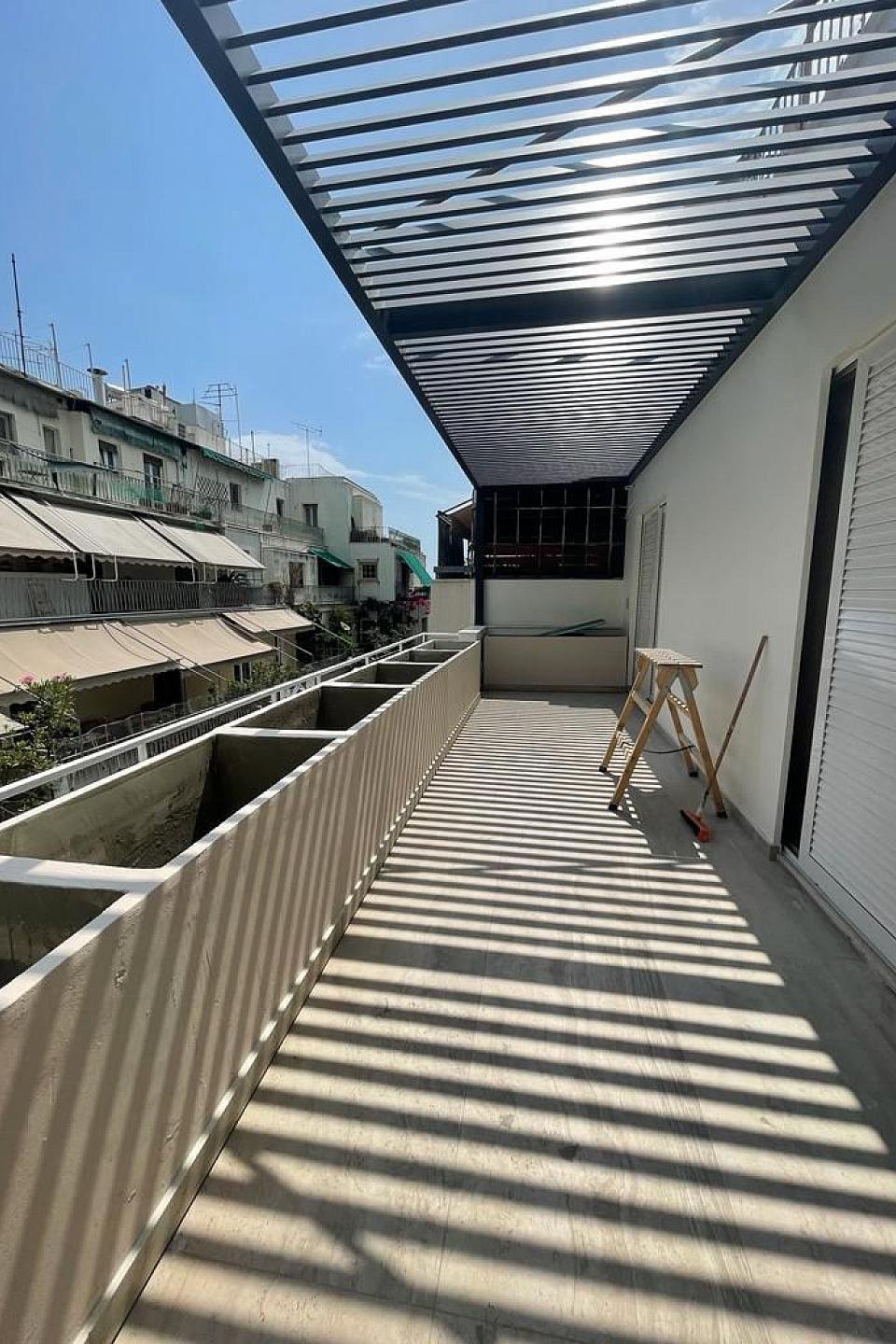 Apartment in 1st District of Athens, Athens, Greece 1 - 17878443