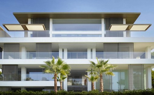 Apartamento en Glifada, Ática, Grecia 1
