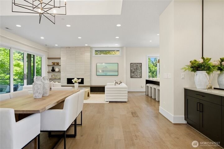 House in Bellevue, Washington, United States 5 - 17878326