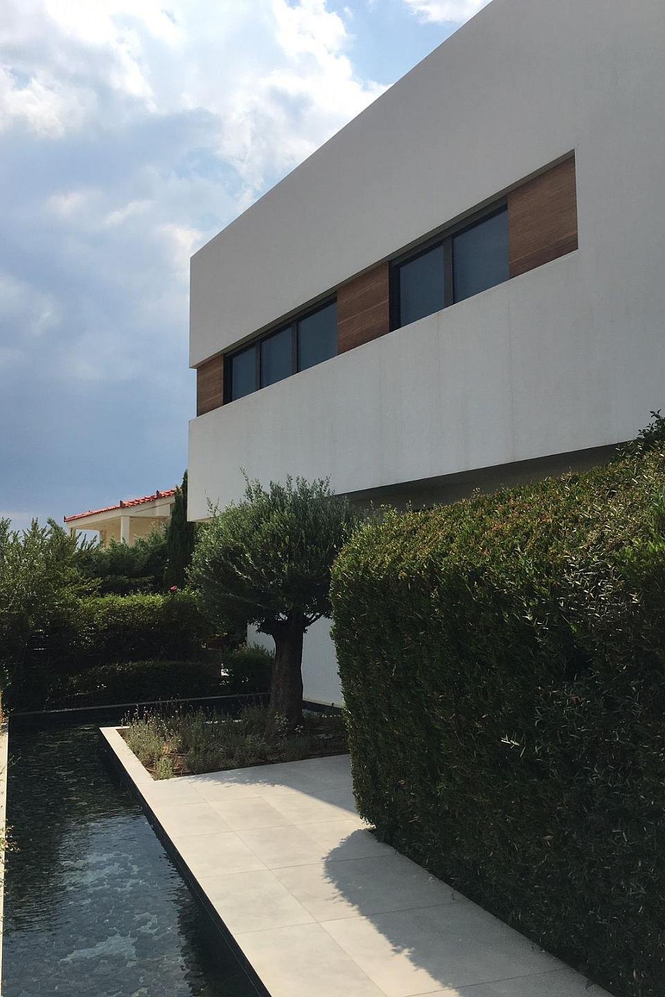 Villa in Voula, Attica, Greece 2 - 17878268