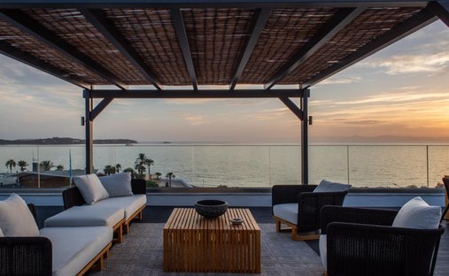 Appartement à Voúla, Attique, Grèce 1