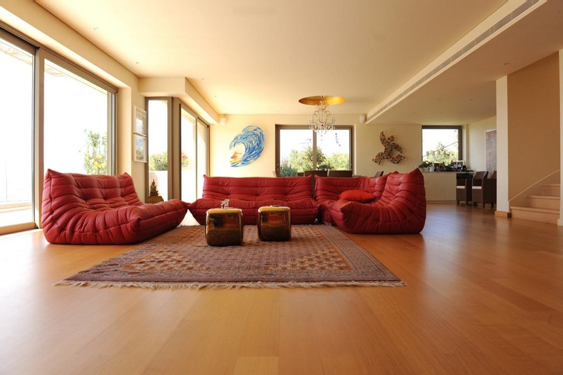 Villa in Kifisia, Attica, Greece 4 - 17878604