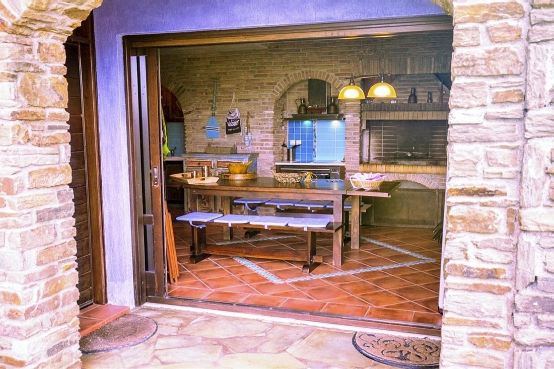 Villa in Keratea, Attica, Greece 4 - 17878460