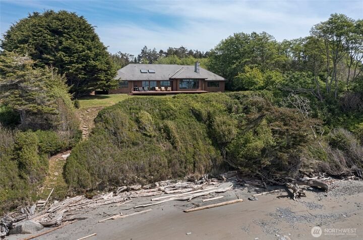 House in Friday Harbor, Washington, United States 5 - 17878330