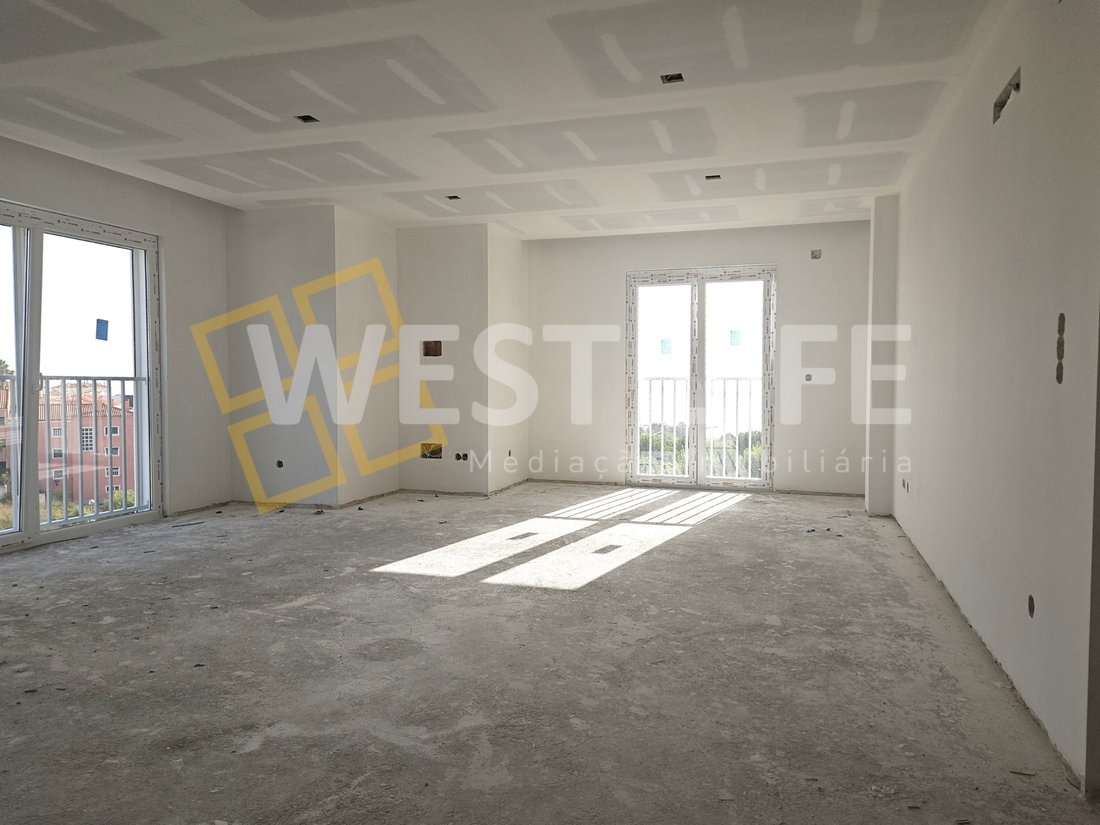 Appartement à Ericeira, Lisbonne, Portugal 5 - 17879704