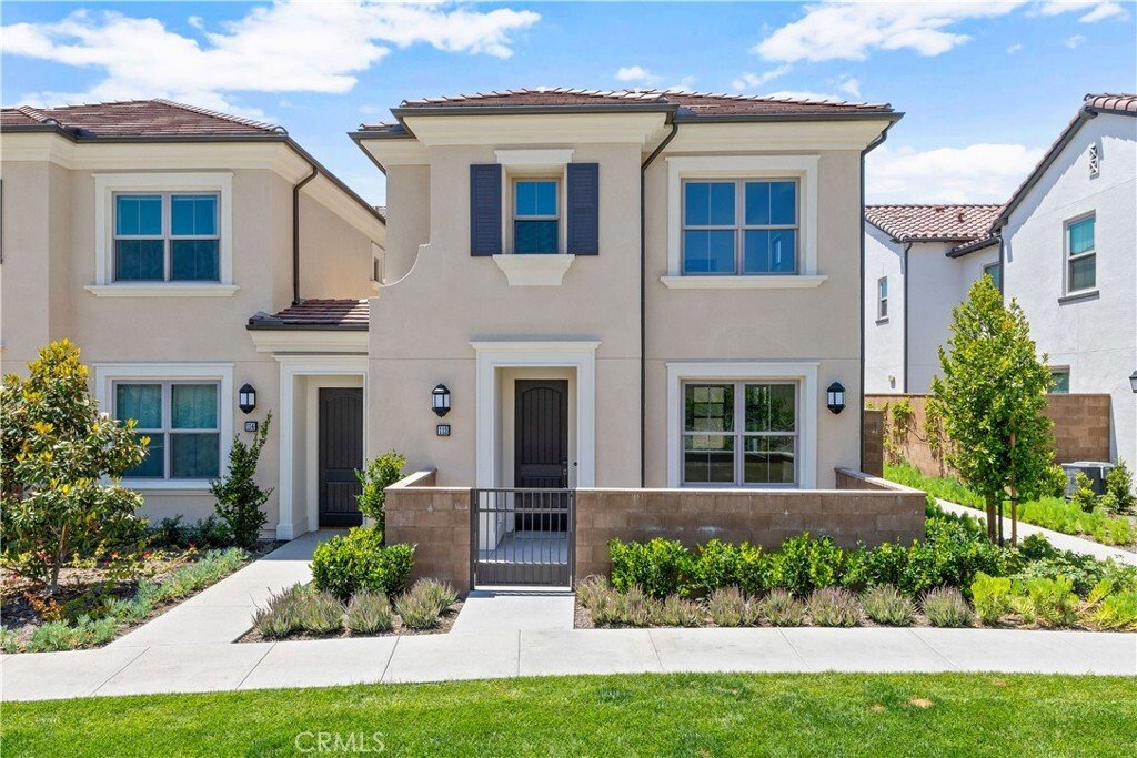 Condominio a Irvine, California, Stati Uniti 1 - 17874071