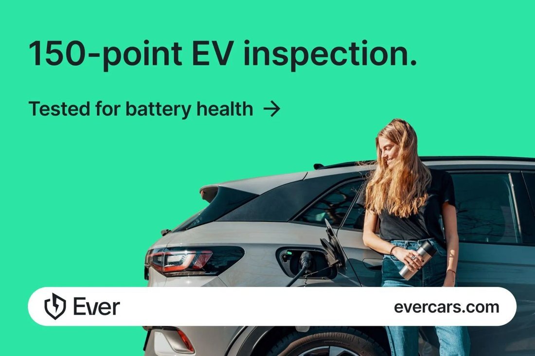 Suv in San Francisco, CA, United States 4 - 17880379
