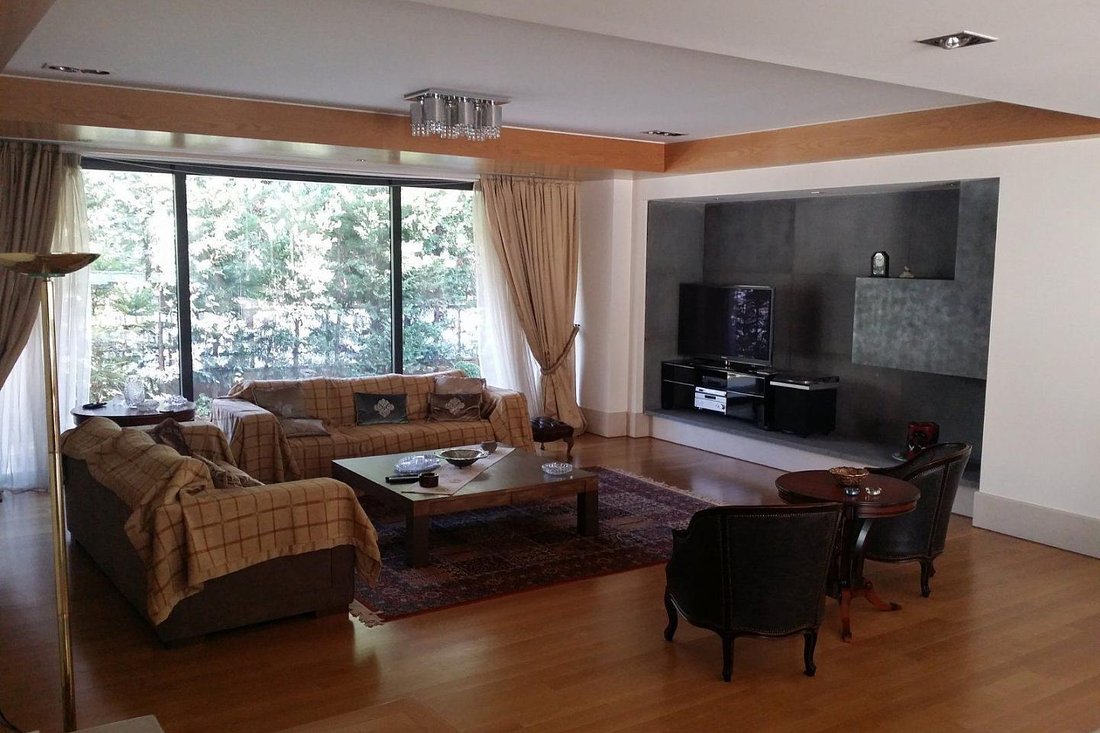 House in Kifisia, Attica, Greece 3 - 17878560