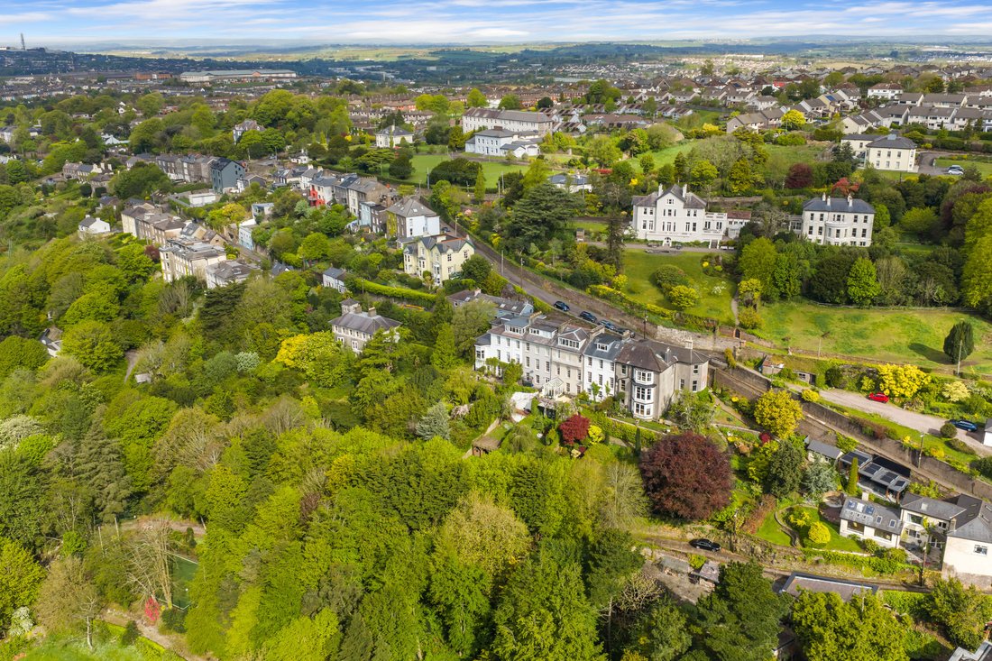 Cork, County Cork, Ireland 3 - 17879532