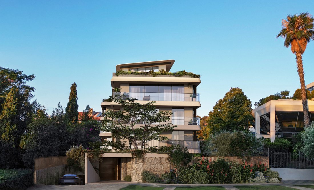 Apartment in Voula, Attica, Greece 2 - 17877789
