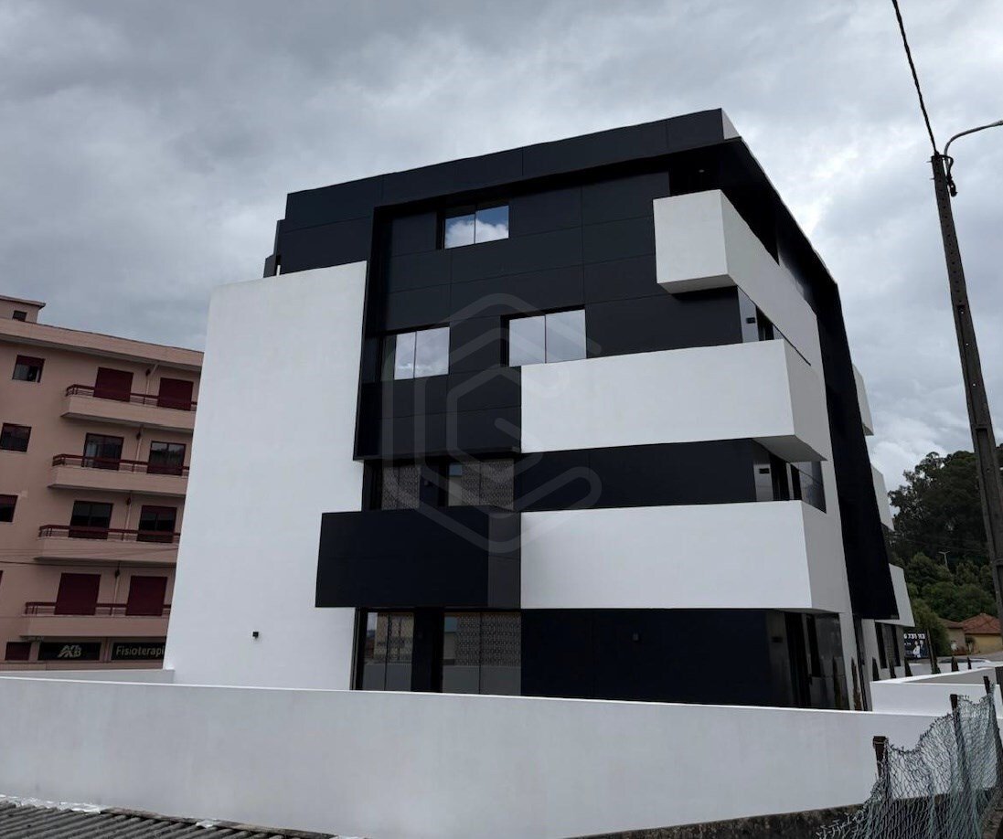 Apartment in Gondomar (Sao Cosme), Valbom e Jovim, Porto District, Portugal 4 - 17879715