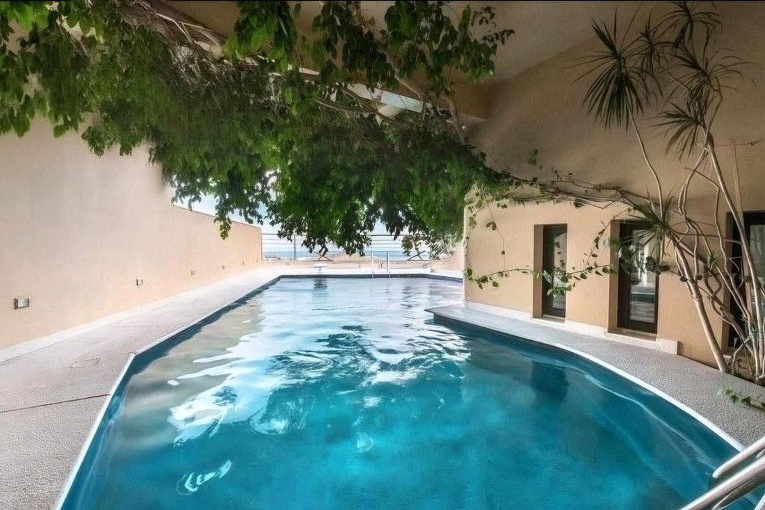 House in Voula, Attica, Greece 1 - 17878142