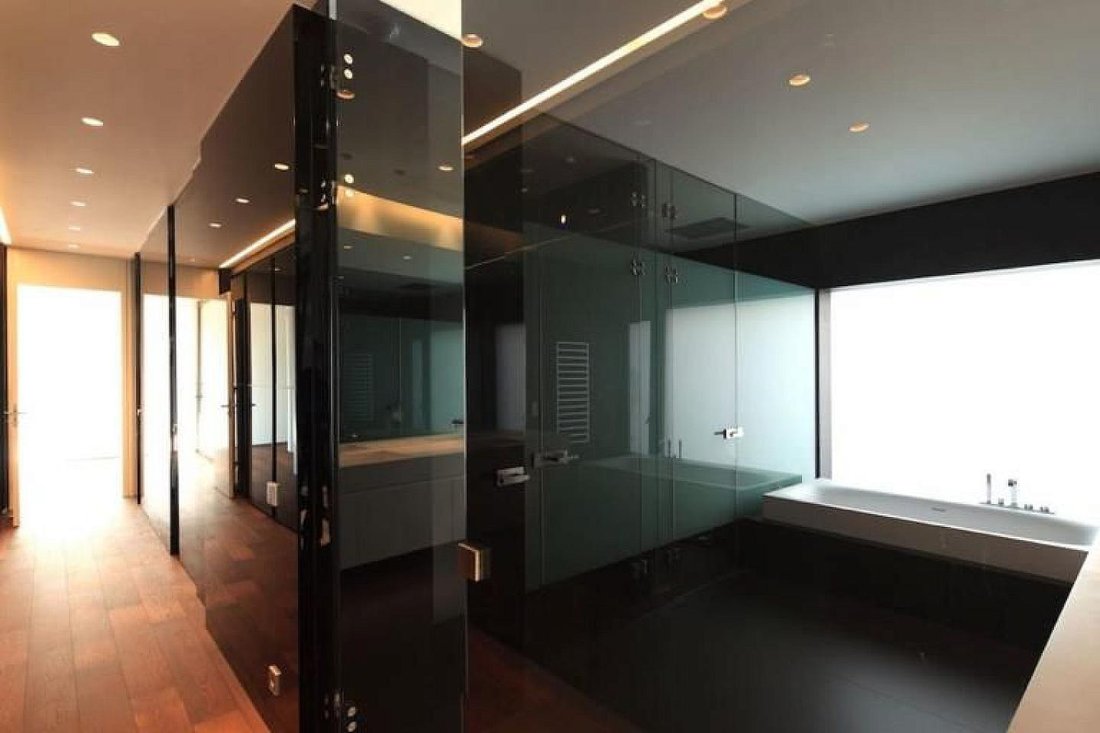 Villa in Glyfada, Attica, Greece 5 - 17878523