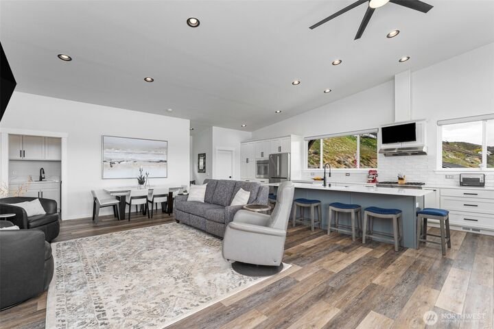 House in Quincy, Washington, United States 3 - 17877759