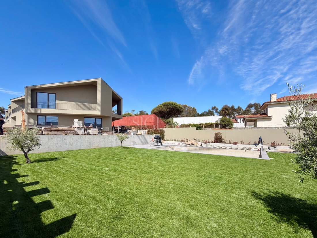 House in Canidelo, Porto District, Portugal 2 - 17879637