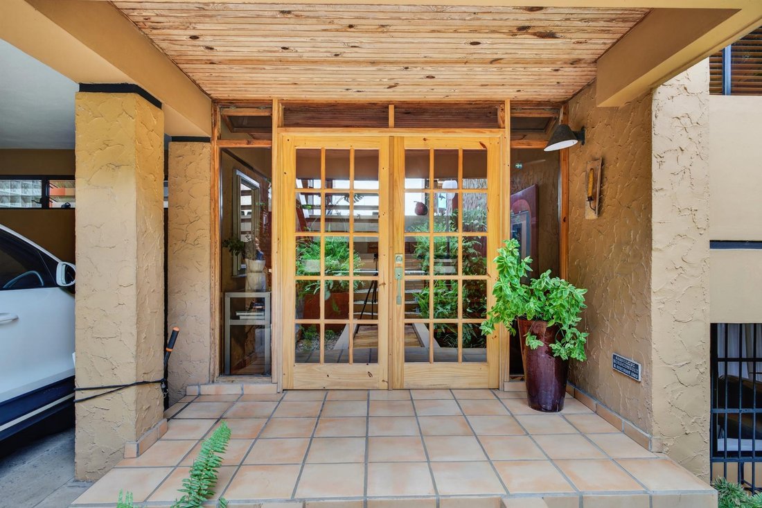 House in Panama City, Panama, Panama 3 - 17878917