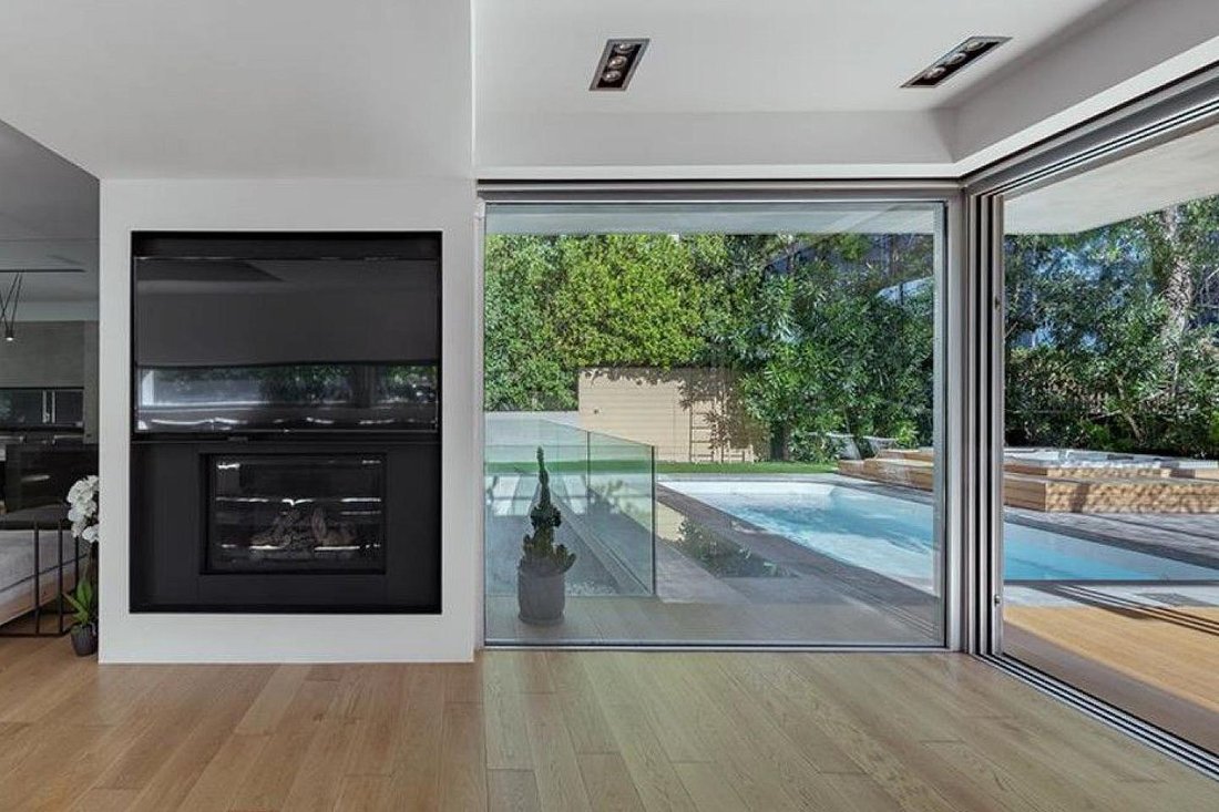 Apartment in Vouliagmeni, Attica, Greece 2 - 17878386