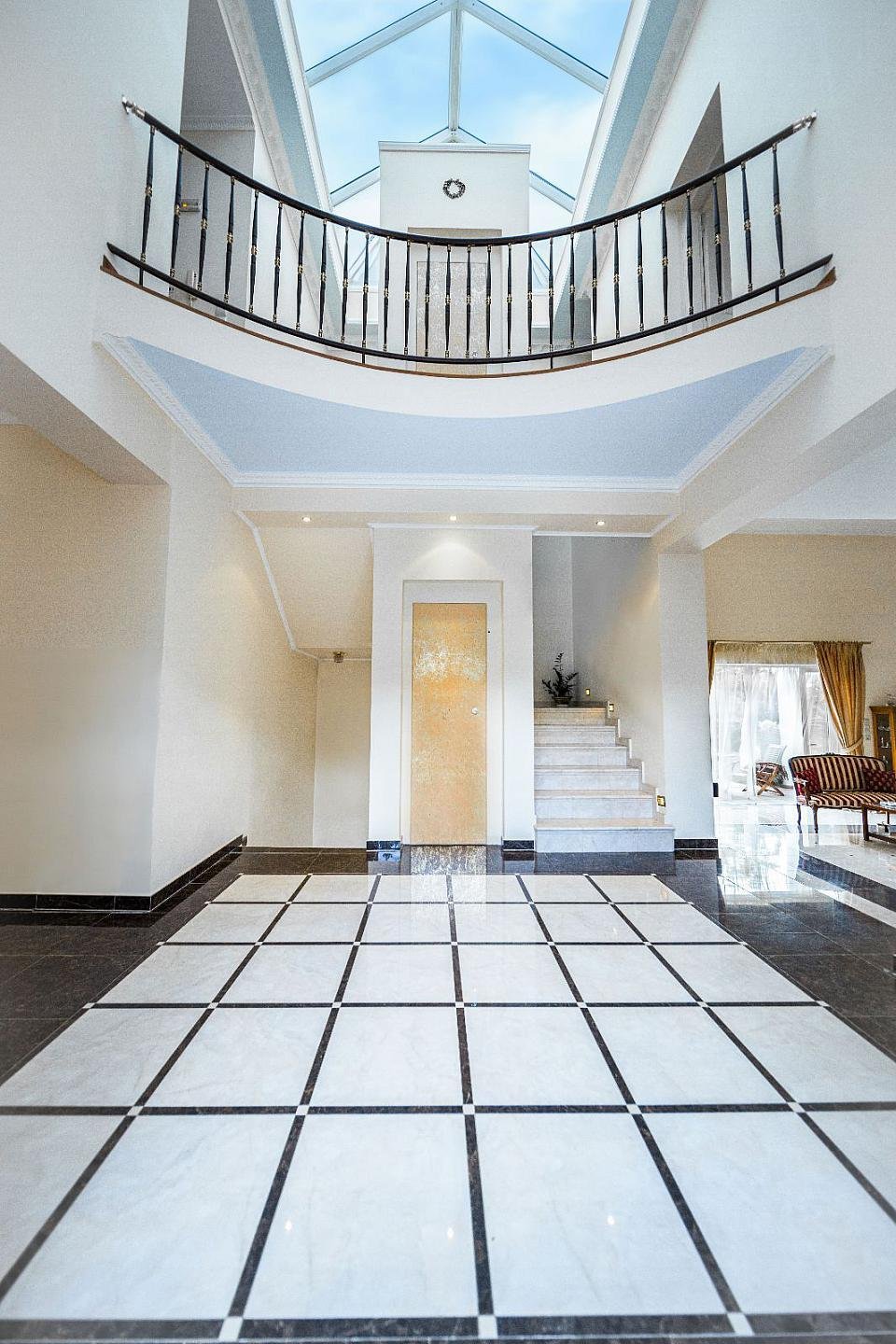 House in North Athens, Attica, Greece 4 - 17878482